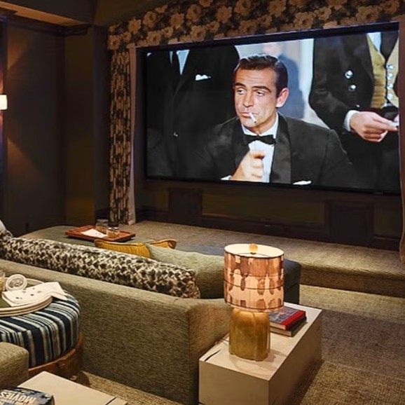 fun-lighting-64b433f17a68a