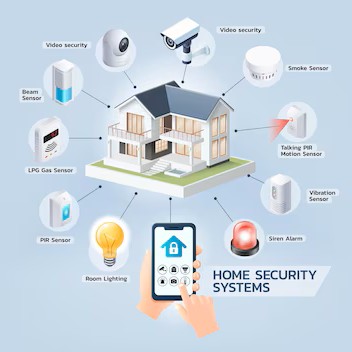 home-security-system-online-diagram_41793-1599