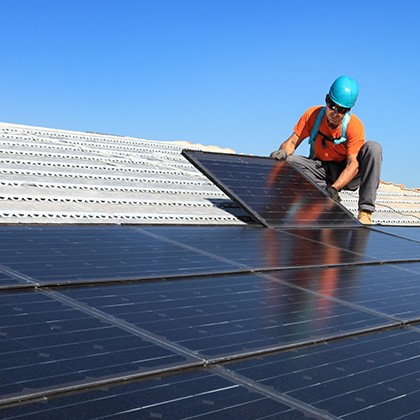 solar-panel-installation-