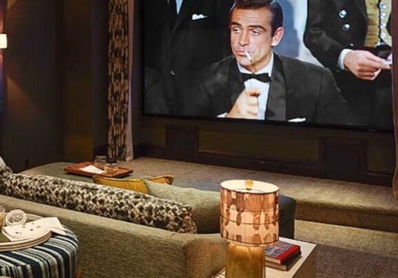 fun-lighting-64b433f17a68a