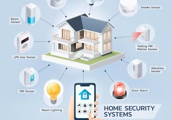 home-security-system-online-diagram_41793-1599