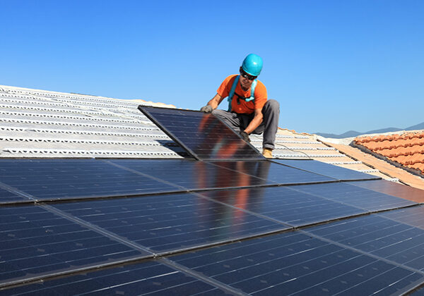 solar-panel-installation-