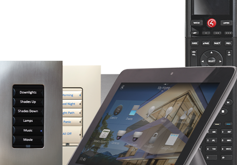 control4 image
